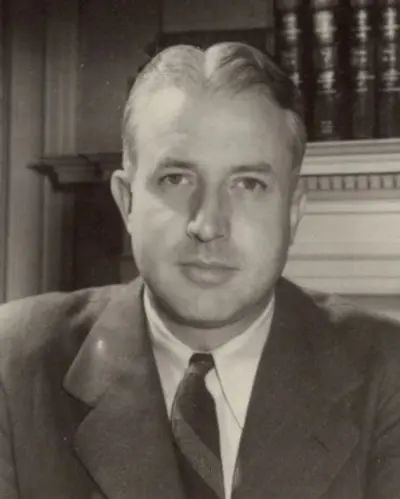 1954 a limited state of martial law was declared in russell count 07 22