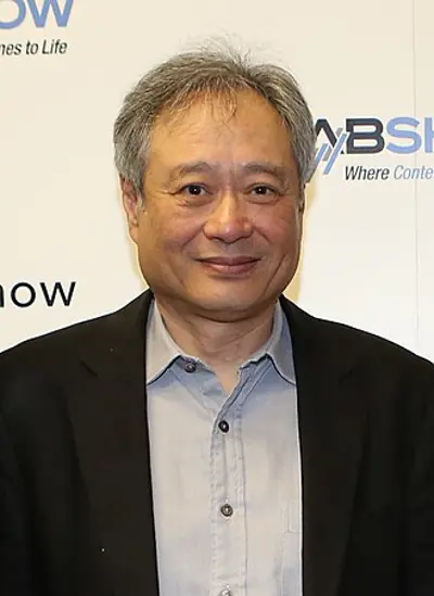1954 ang lee taiwanese american director producer and screenwr 10 23
