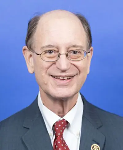 1954 brad sherman american accountant lawyer and politician 10 24