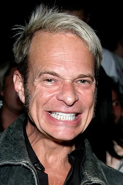 1954 david lee roth american singer songwriter and producer 10 10