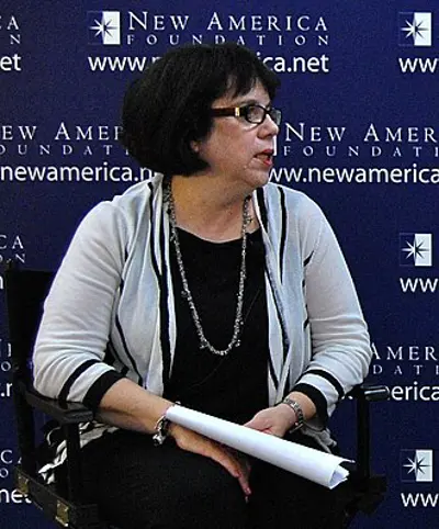 1954 deborah blum american journalist and author 10 19