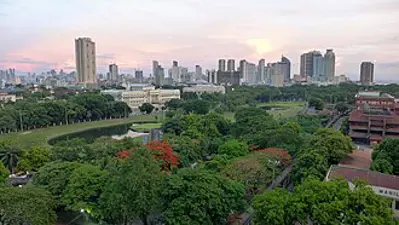 1954 eight nations signed a collective defense treaty in manila t 09 08