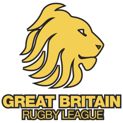 1954 great britain defeats france to capture the first ever rugby 11 13