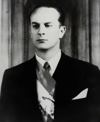1954 jacobo arbenz resigned as president of guatemala following 06 27