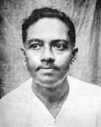 1954 jibanananda das bangladeshi indian author and poet born 1 10 22