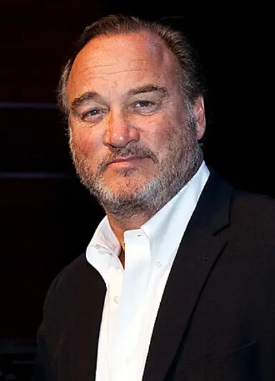 1954 jim belushi american actor 06 15