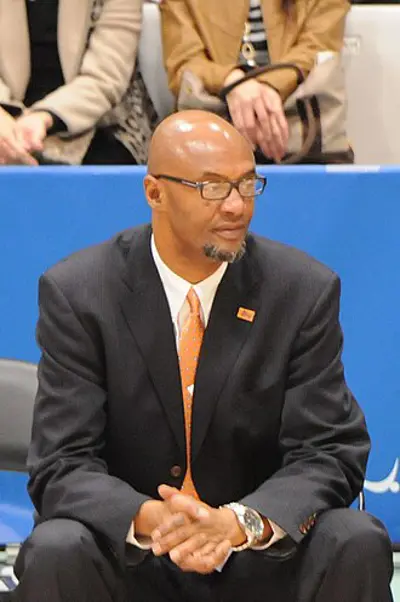 1954 joe bryant american basketball player and coach died 2024 10 19