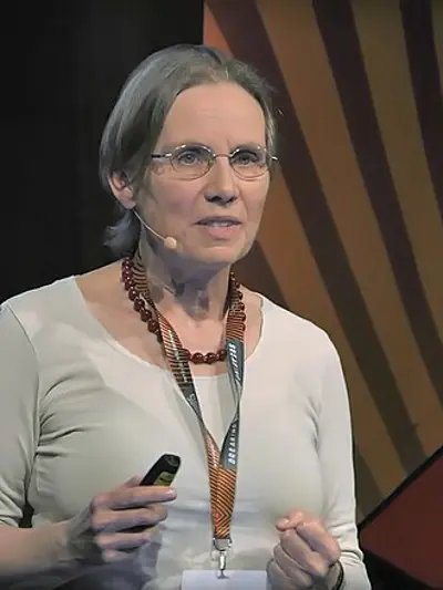1954 julia yeomans english physicist and academic 10 15