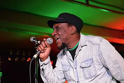 1954 linval thompson jamaican singer and producer 10 12