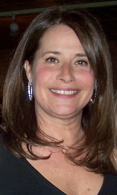 1954 lorraine bracco american actress 10 02