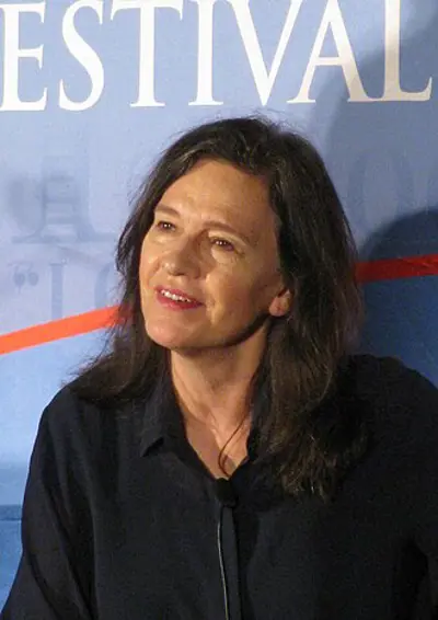 1954 louise erdrich american novelist and poet 06 07