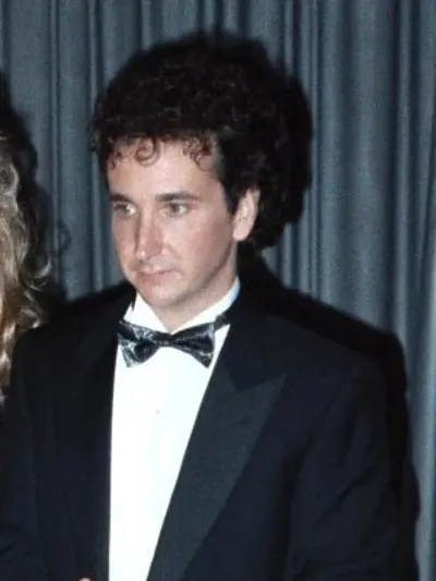 1954 mark linn baker american actor and director 06 17