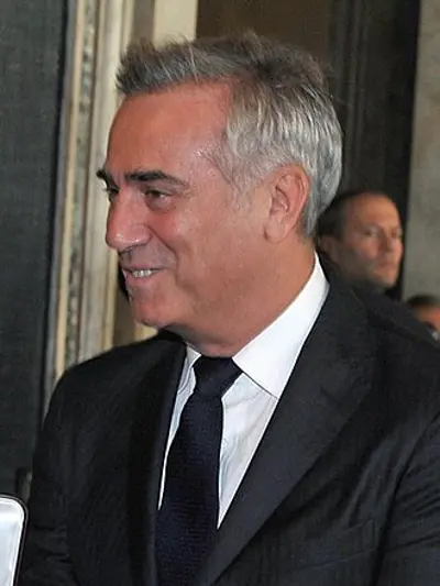 1954 massimo ghini italian actor 10 12
