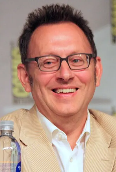 1954 michael emerson american actor 09 07