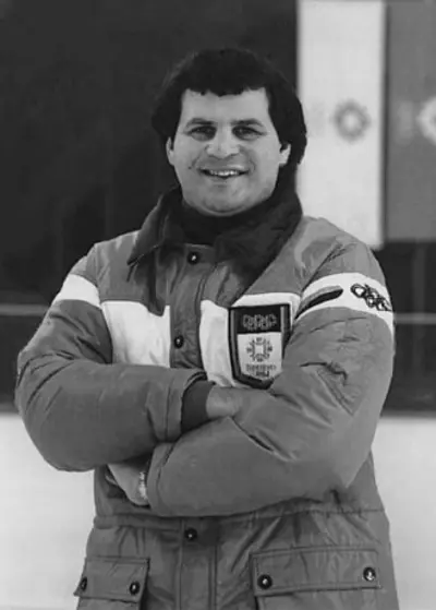1954 mike eruzione american ice hockey player and coach 10 25