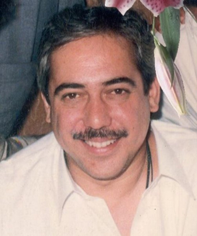 1954 murtaza bhutto pakistani politician died 1996 09 18