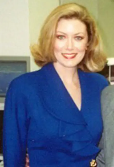 1954 nancy stafford american model and actress 06 05