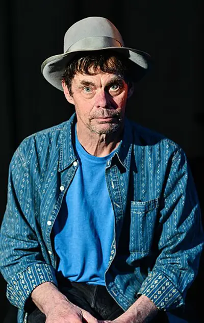 1954 rich hall american actor producer and screenwriter 06 10