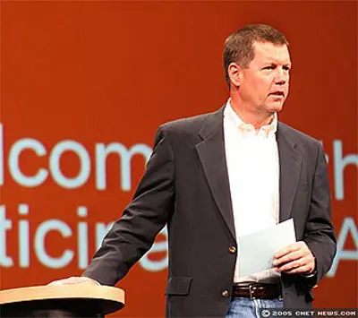 1954 scott mcnealy american businessman co founded sun microsys 11 13