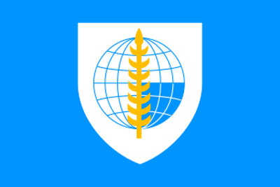 1954 the southeast asia treaty organization seato is establishe 09 08