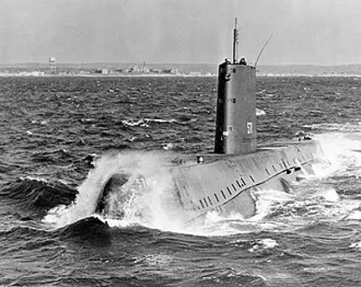 1954 the u.s