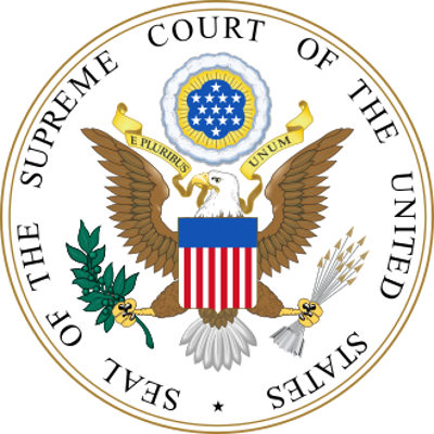 1954 the united states supreme court hands down a unanimous decis 05 17