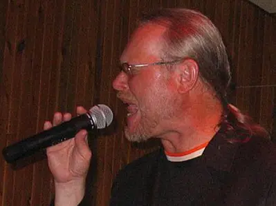 1954 vaclav patejdl slovak musician died 2023 10 10