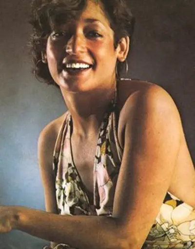 1954 vicki sue robinson american actress and singer died 2000 05 31