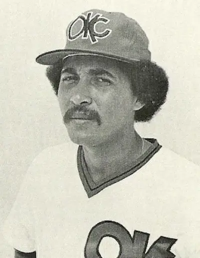 1954 willie hernandez puerto rican baseball player died 2023 11 14