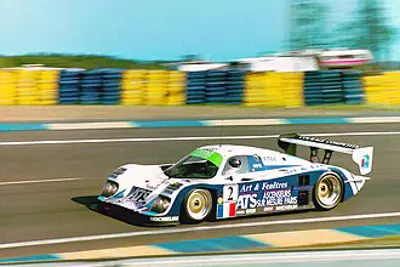 1955 alain ferte french race car driver 10 08