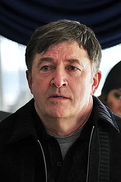 1955 aleksander krupa polish american actor 08 31