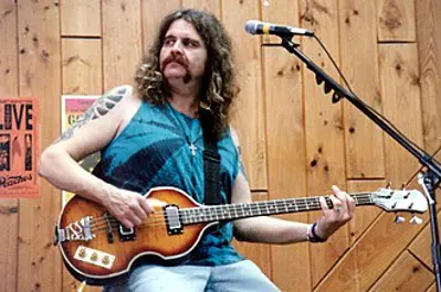 1955 allen woody american bass player and songwriter died 2000 10 03