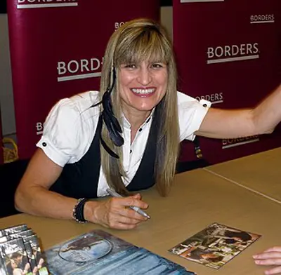 1955 catherine hardwicke american film director producer and s 10 21
