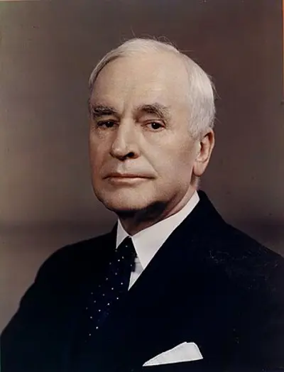 1955 cordell hull american captain lawyer and politician 47th 07 23