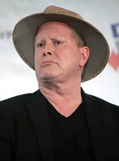 1955 darrell hammond american comedian and actor 10 08