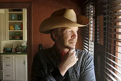 1955 dave alvin american singer songwriter and guitarist 11 11