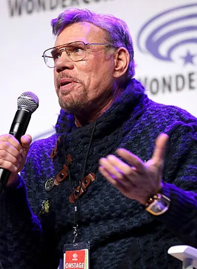 1955 david kirschner american animator producer and author 05 29
