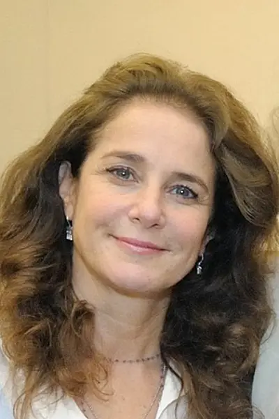 1955 debra winger american actress 05 16