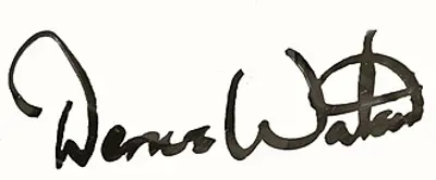 1955 denis watson zimbabwean golfer 10 18