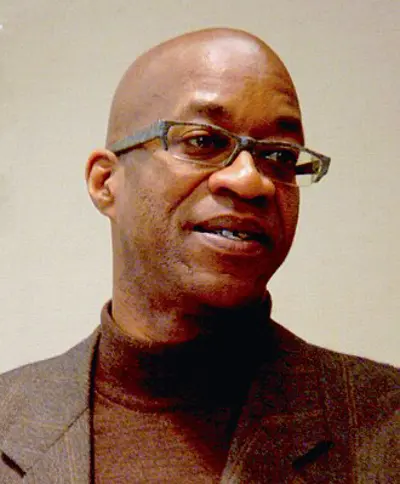 1955 edwin moses american hurdler 08 31