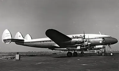 1955 el al flight 402 is shot down by two fighter jets after stra 07 27