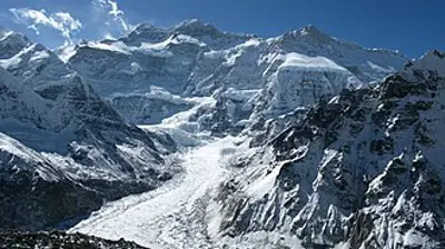 1955 first ascent of mount kangchenjunga on the british kangchen 05 25