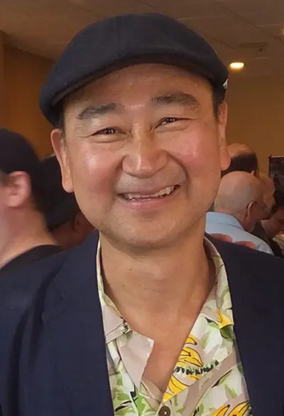 1955 gedde watanabe american actor 06 26