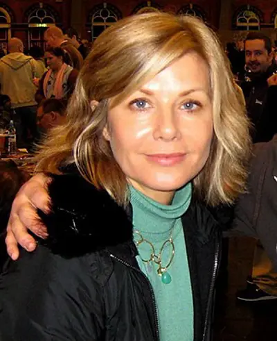 1955 glynis barber south african english actress 10 25