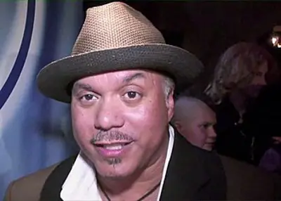 1955 howard hewett american singer songwriter 10 01