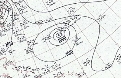 1955 hurricane diane the first atlantic hurricane to cause more 08 07