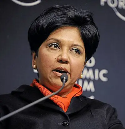 1955 indra nooyi indian american businesswoman 10 28