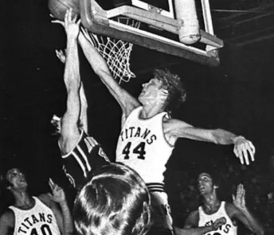 1955 jack sikma american basketball player and coach 11 14