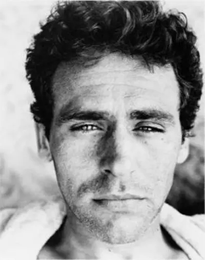 1955 james agee american novelist screenwriter and criticborn 05 16
