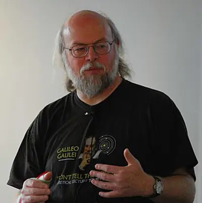 1955 james gosling canadian american computer scientist created 05 19